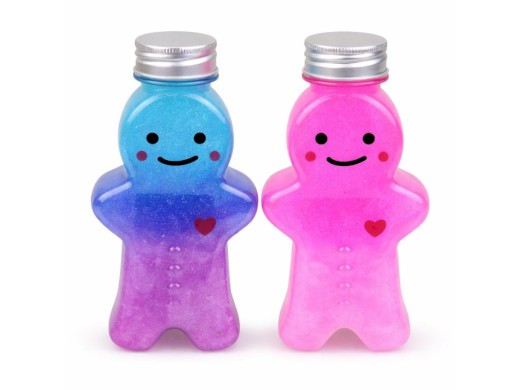 Sliz sběhulák, 14,5 cm