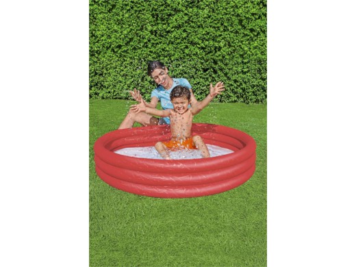 BW51024 - Bestway  Φ40