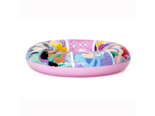 BW91043 - Kruh Princezny 56 cm