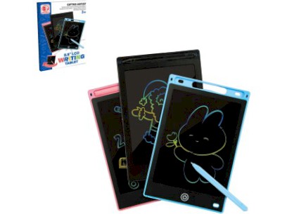 Kreslící tabulka 8,5