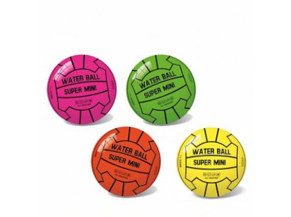 94361 - Míč volejbalový super Mini, 14 cm