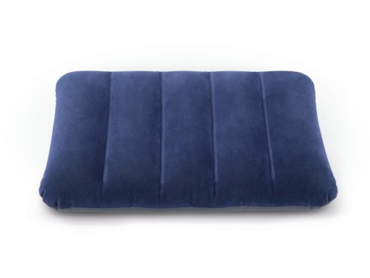 IN68672 - Polštář nafukovací