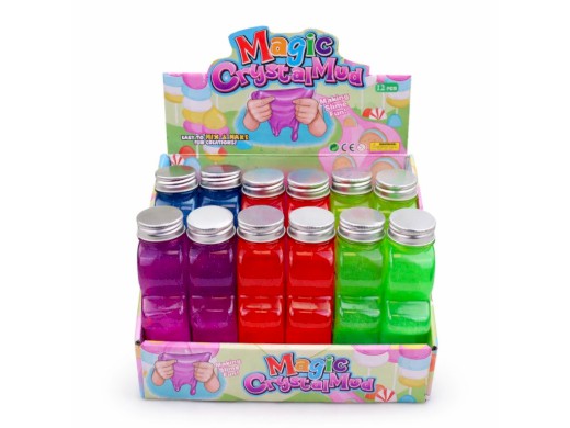 Sliz sběhulák, 14,5 cm