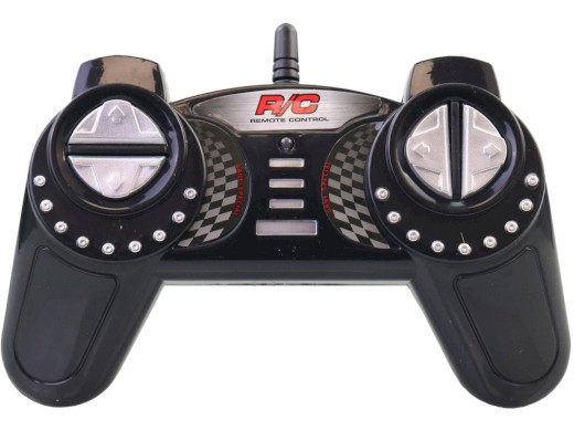 Auto na ovládání 25cm