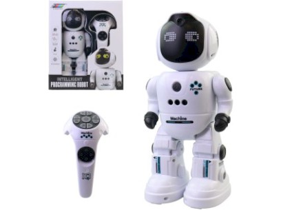 88546-23927 Robot na ovládání