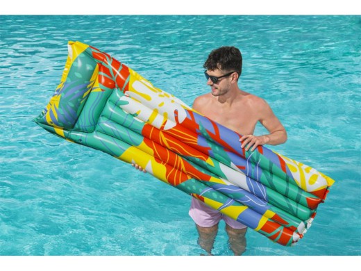 BW44033 - Lehátko 1,83 m x 69 cm