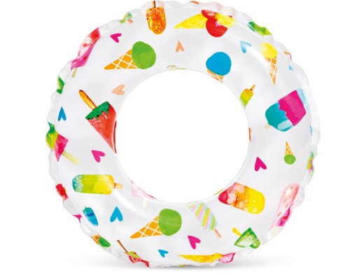 IN59241NP - Kruh 61 cm  /59241/