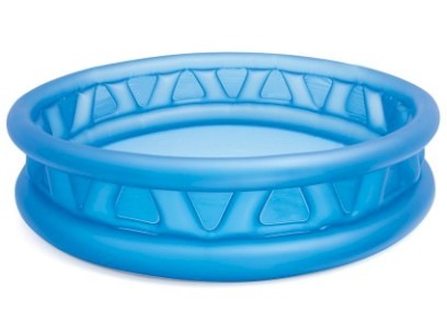 Intex 58431NP - Bazén 188 x 46 cm