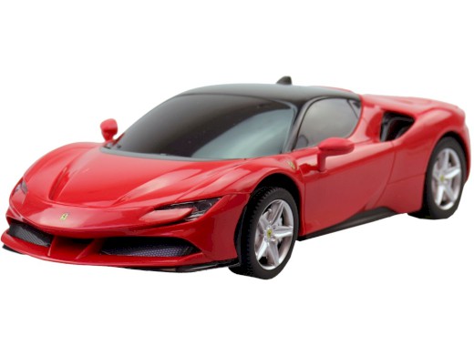 R/C 1:24 Ferrari SF90 Stradale