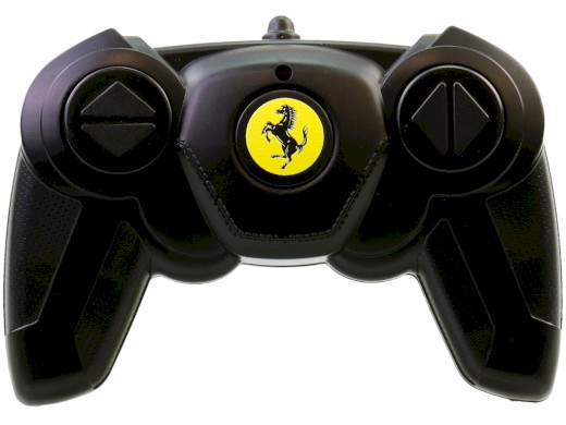 R/C 1:24 Ferrari SF90 Stradale