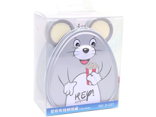 07288 - Pokladnička