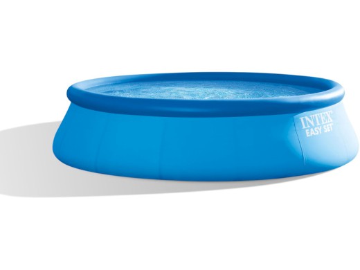 Intex Easy set 457 x 122 cm 26168