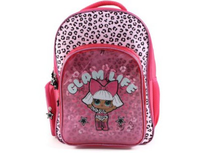 12025 - Batoh XL LOL