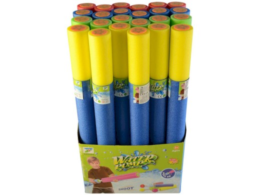 06355 - Vodní pumpa, 24ks v boxu, 50 x 28 cm