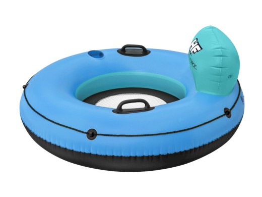 BW43108 - Kolo s opěrkou a úchyty, Φ1,19 m