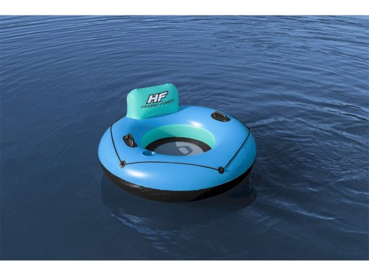 BW43108 - Kolo s opěrkou a úchyty, Φ1,19 m