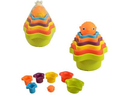 09971 - Pyramida, 14 x 12 x 12 cm