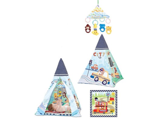 11468 - Stan,  85 x 85 x 112 cm