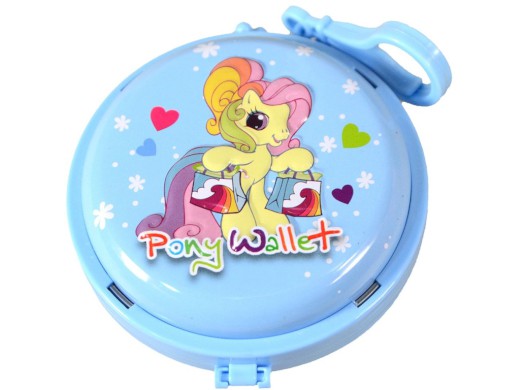 05940 - Kabelka, 12 ks v boxu, 3 x 3 x 8 cm