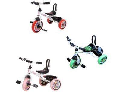 93215 - Tříkolka