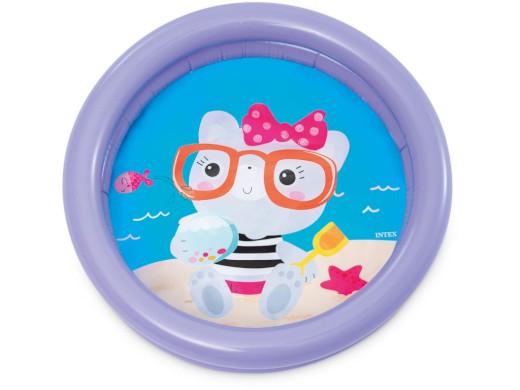 IN59409NP - Bazének 61 x 15 cm  /59409/