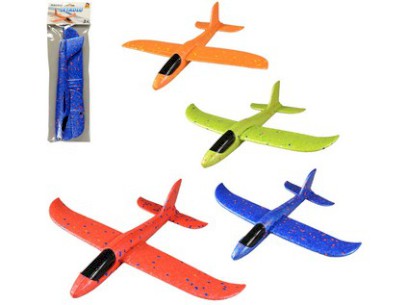 06093 - Letadlo házecí