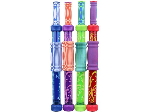 Vodní pumpa, 12 ks v display boxu, 46 cm