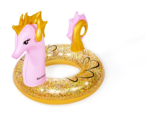 Bestway 36305 mořský koník