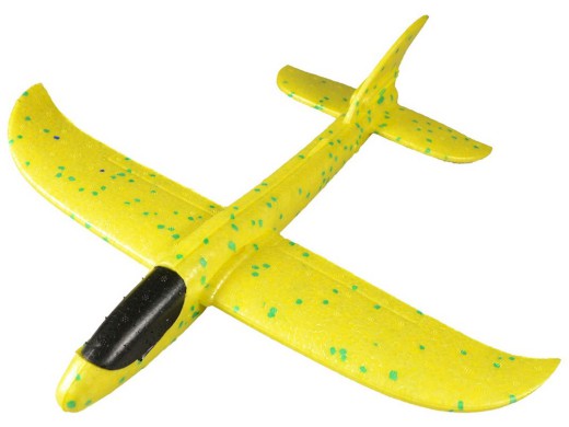 06094 - Letadlo házecí
