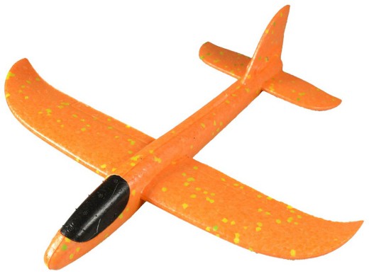 06094 - Letadlo házecí