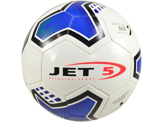 06436 - Míč fotbalový