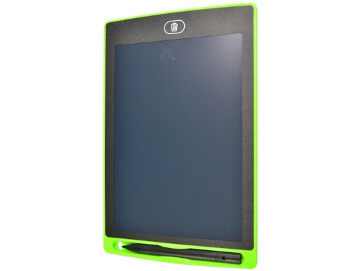 11982 - Tabulka 23 x 15 cm