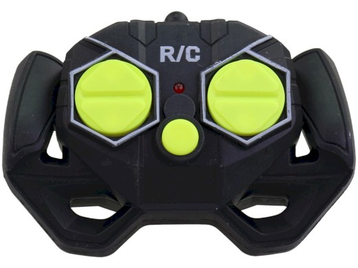 Člun na ovládání, 26 cm