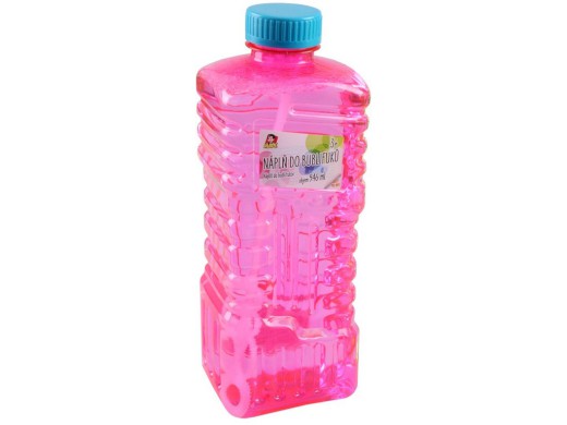 06083 - Bublifuk náplň 946ml