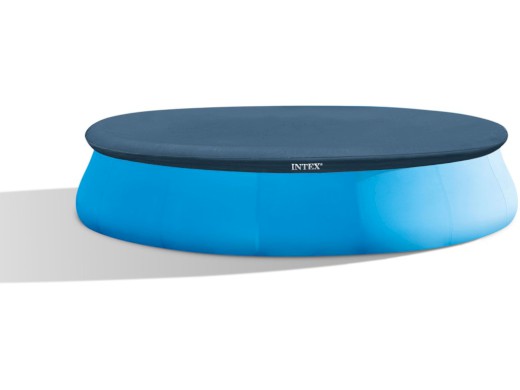 Intex Easy Set 457 x 107 cm 26166NP