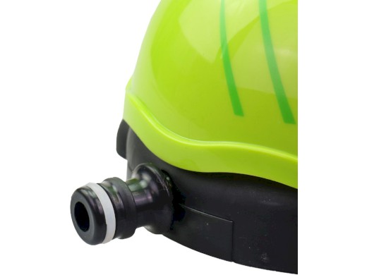 Rozprašovač vody, brouk