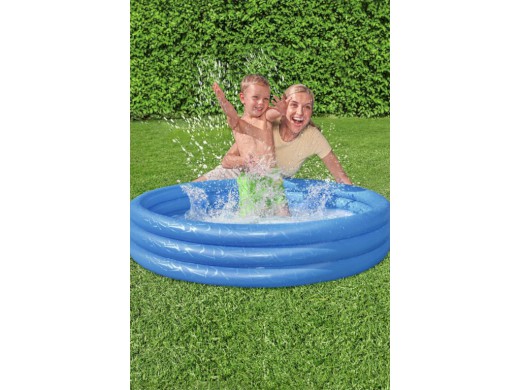 BW51024 - Bestway  Φ40