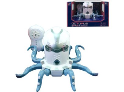 88529-23908 Robochobotnice na ovládání