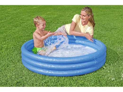 BW51024 - Bestway  Φ40