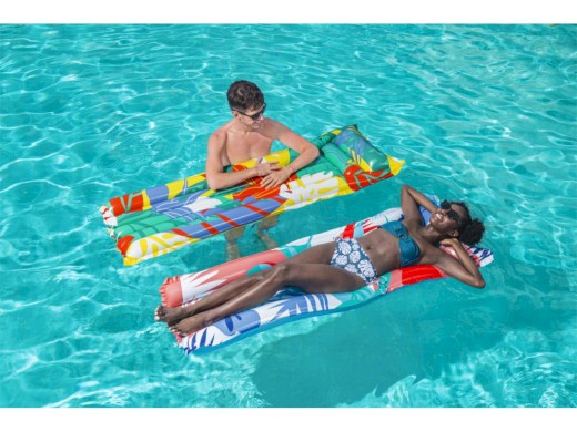 BW44033 - Lehátko 1,83 m x 69 cm