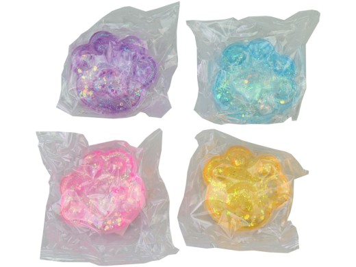 Packa 6cm v sáčku, 12ks v boxu