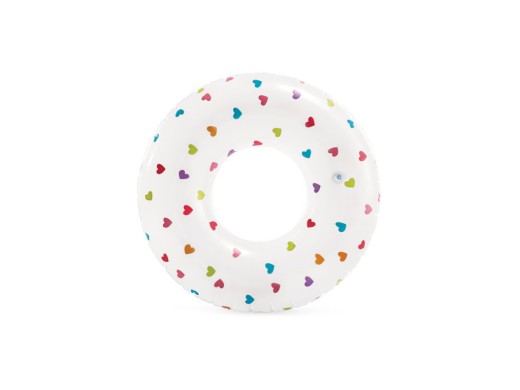 WHIMSICAL MAGIC TUBES