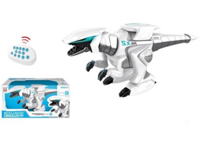 87996-23779 Dinosaurus na ovládání