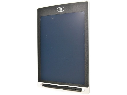 11982 - Tabulka 23 x 15 cm