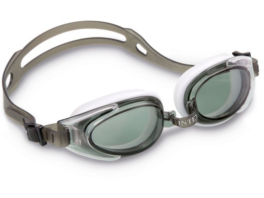 IN55685 - Brýle do vody, 3 barvy