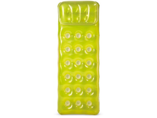 Intex 58890EU - Lehátko 188 x 71 cm  /58890/