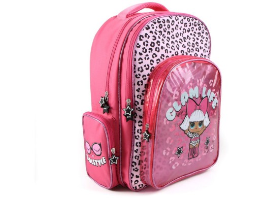 12025 - Batoh XL LOL