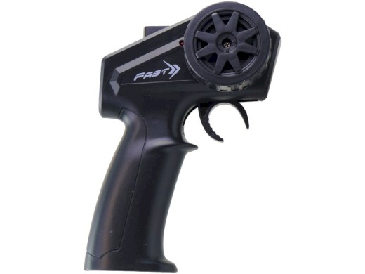 Teréní auto RC auto s HD kamerou FPV aplikace - Wifi USB