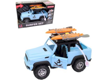 82451-17970 Auto na baterie, 22 x 10 x 13 cm