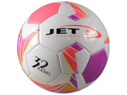 06439 - Míč fotbalový